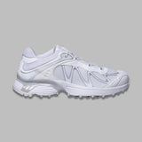 SALOMON L47761900-WH