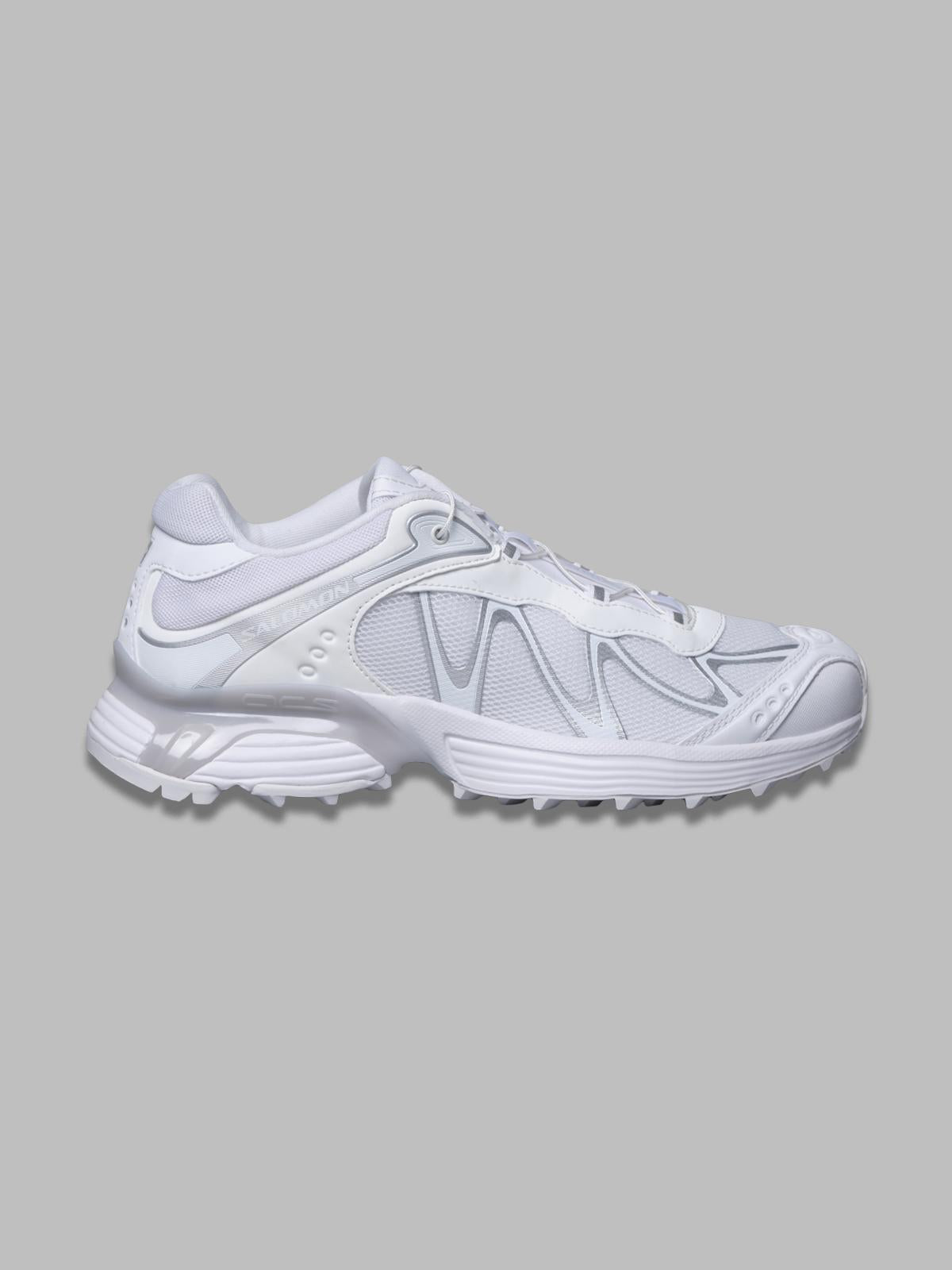 SALOMON L47761900-WH