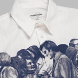 how i met your father AW24LSS0203- WHT CARNE BOLLENTE 