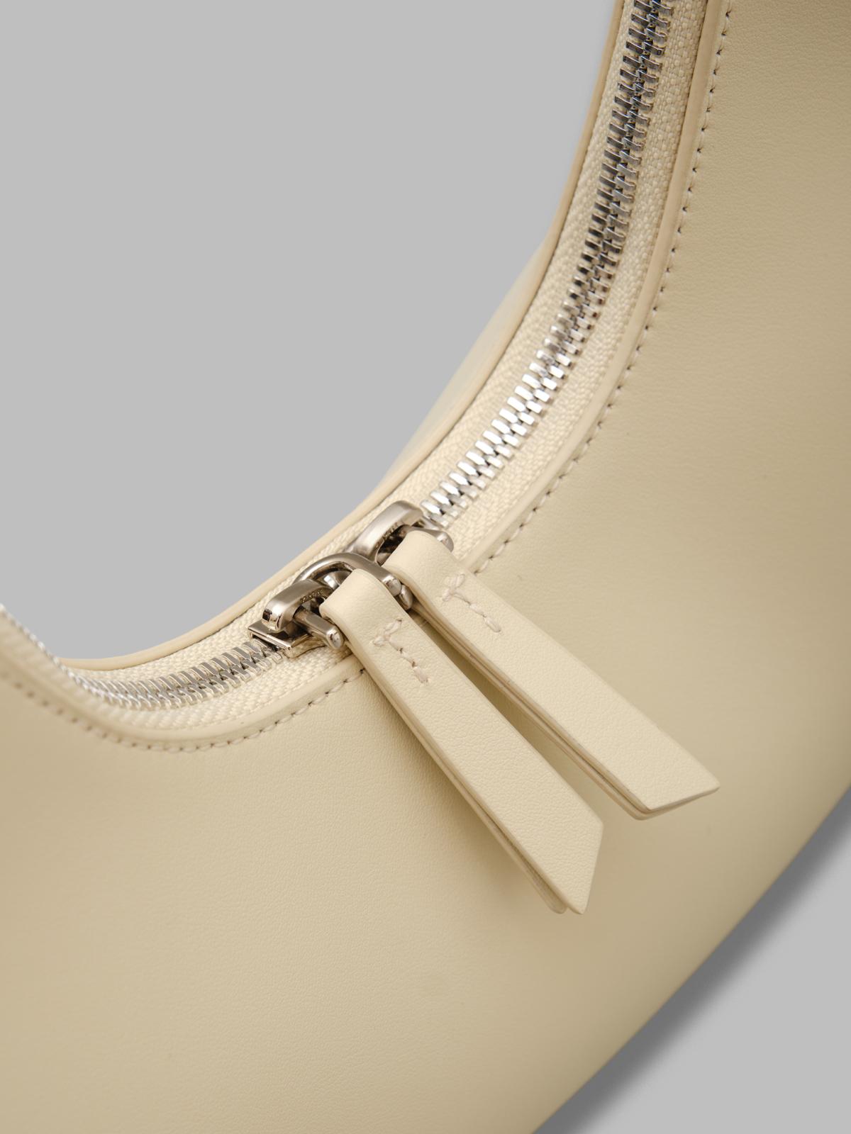 toni hobo 23SB030-102-01- CRM OSOI 