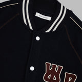 october varsity MA25JE18-JE04-503- NVY WALES BONNER 