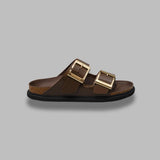 arizona db hex shine carafe 1031910- SC BIRKENSTOCK 