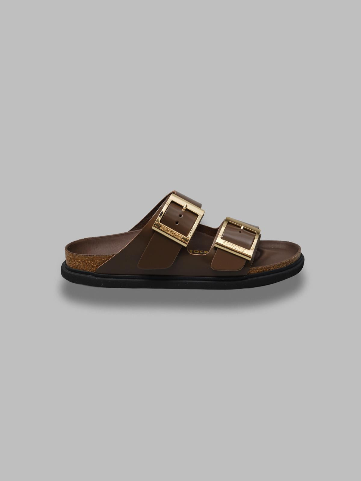 arizona db hex shine carafe 1031910- SC BIRKENSTOCK 