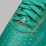 nike air force 1 low retro IB6834- 300 NIKE 