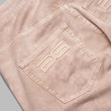 ninniagz hw cargo pants 10909843- 106903 GESTUZ 