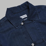 matara overshirt
