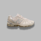 u1890 U1890- 1IU NEW BALANCE 
