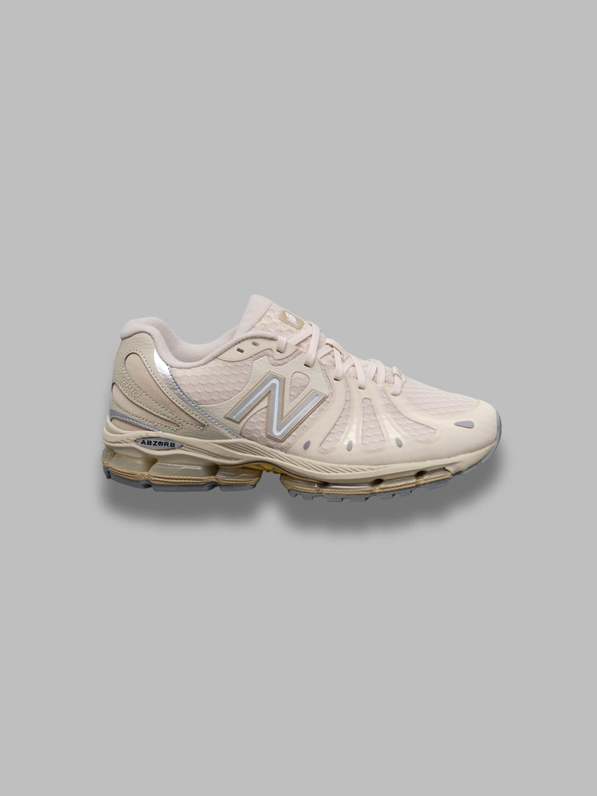 u1890 U1890- 1IU NEW BALANCE 