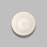 forbidden dinner plate FORBIDDENDINPLATES- PIBBAS INCARTATO 