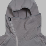 latitude veil mid layer FOA407923- 314 OAKLEY 