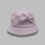 bucket hat BH- WI TEKLA 