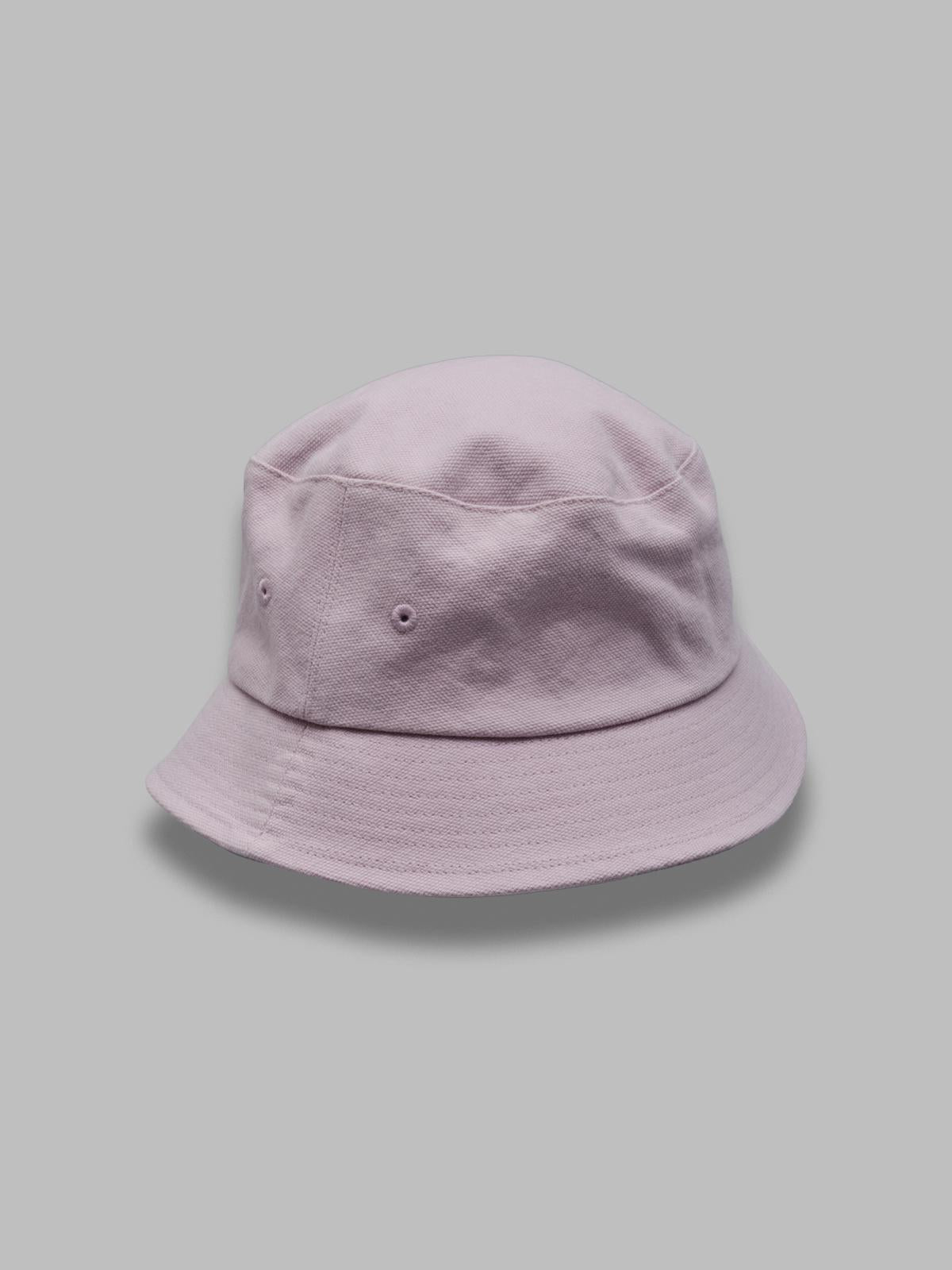 bucket hat BH- WI TEKLA 