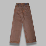 cellie high waist wide jeans 10910874- 181033 GESTUZ 