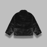  I035320- 89XX CARHARTT WIP 