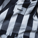 beach towel