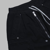 cargobela shorts
