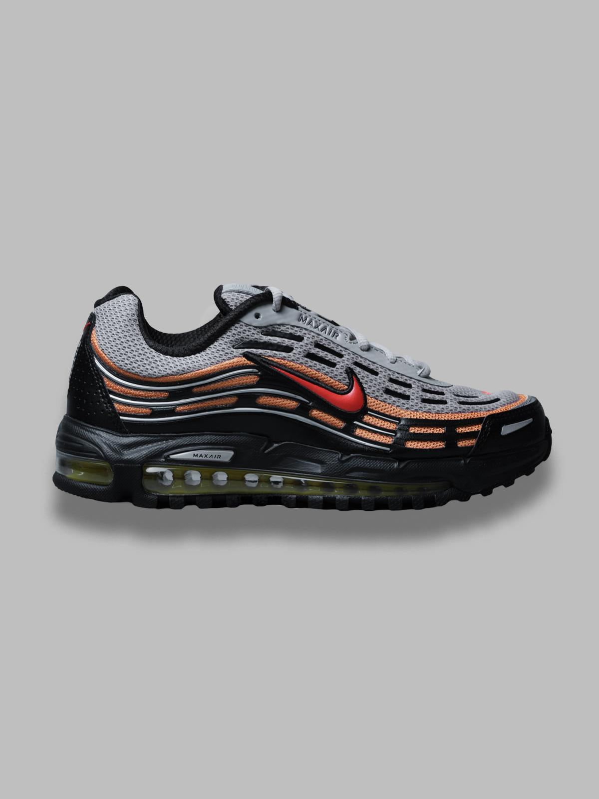 nike air max tl 2.5 FZ4110- 006 NIKE 