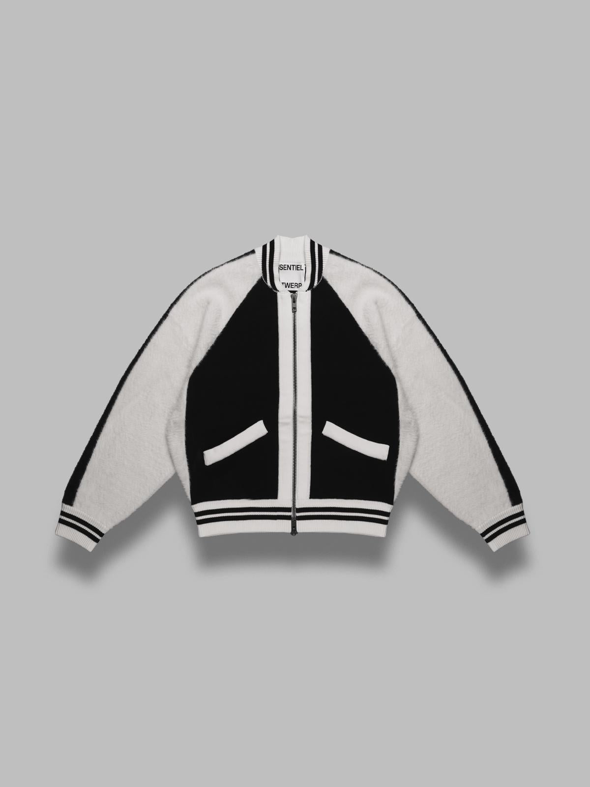  IDOL- I1BL ESSENTIEL ANTWERP 