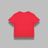careful t-shirt RWS2622156- 34 GIMAGUAS 