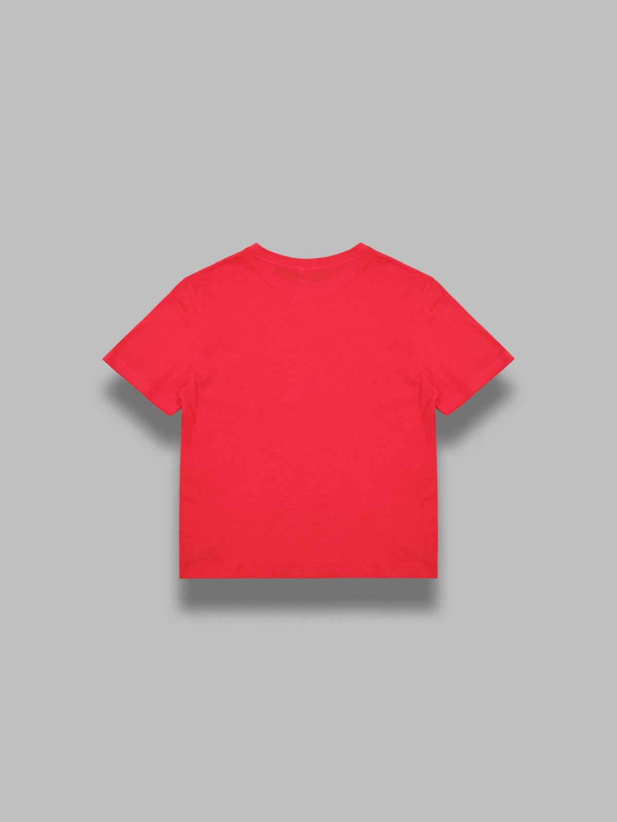 careful t-shirt RWS2622156- 34 GIMAGUAS 