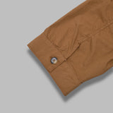 zandaya shirt 10911027- 181022 GESTUZ 