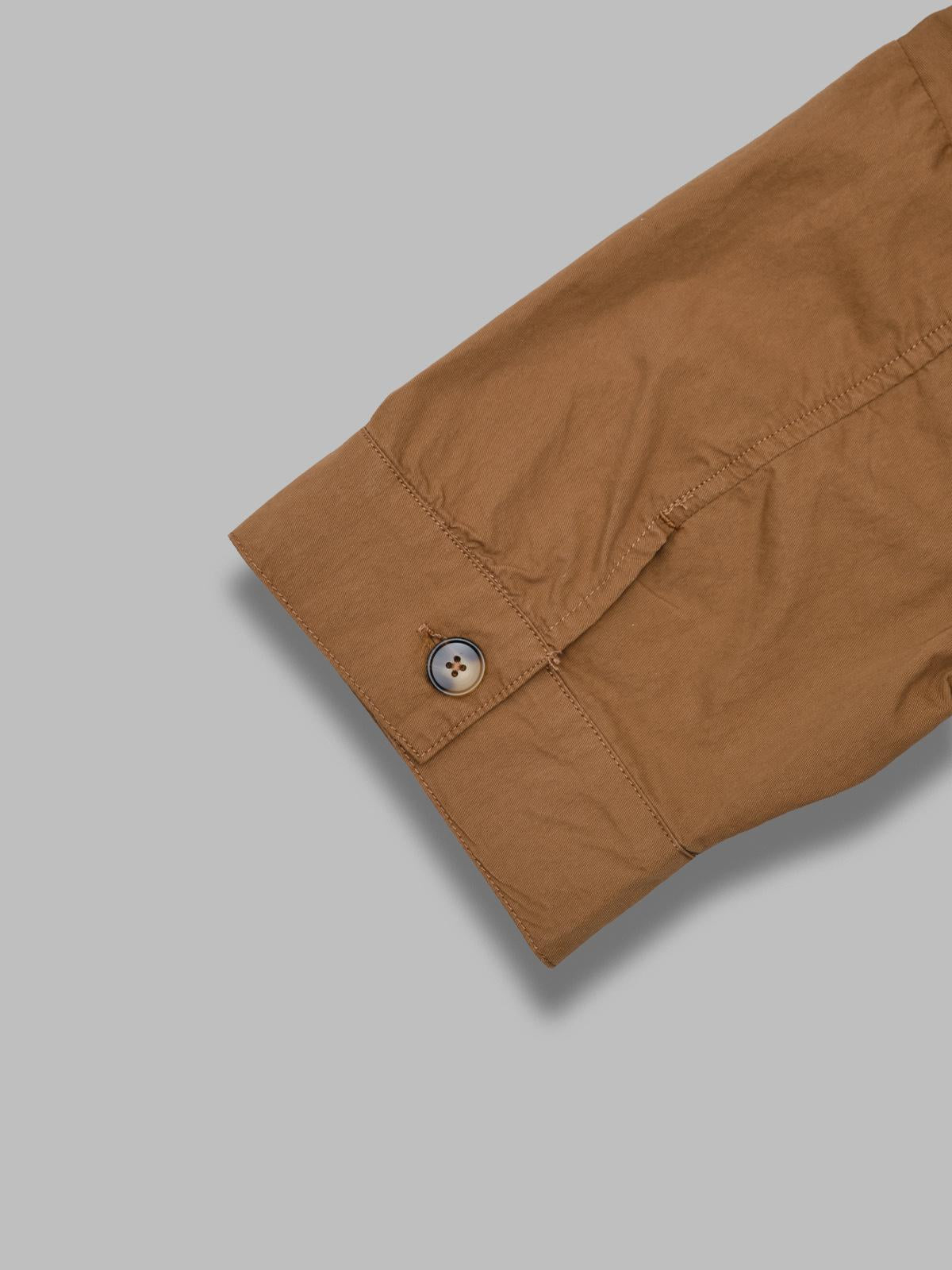 zandaya shirt 10911027- 181022 GESTUZ 
