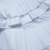 ESSENTIEL ANTWERP HUPAUL-WH00