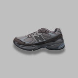 comme des garçons homme x new balance 2010v HQ-K101-S26- GRY COMME DES GARÇONS HOMME 