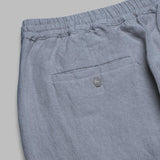 samurai trousers