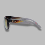 holbrook tld 0OO9102- 9102AH OAKLEY 