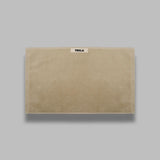 towel - pebble 30x50 TOWEL-30X50- PB TEKLA 