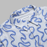 pino shirt