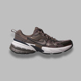 w nike v2k run FD0736- 202 NIKE 