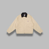 og detroit jacket I036489- 3NH02 CARHARTT WIP 