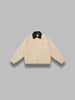 og detroit jacket