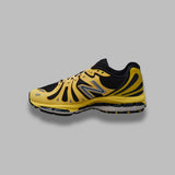 u1890 U1890- 3RB NEW BALANCE 
