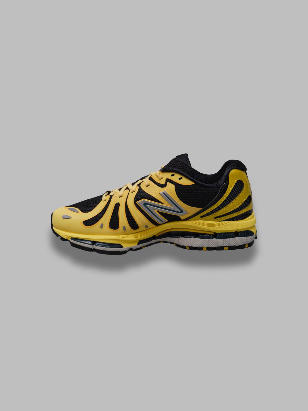 u1890 U1890- 3RB NEW BALANCE 