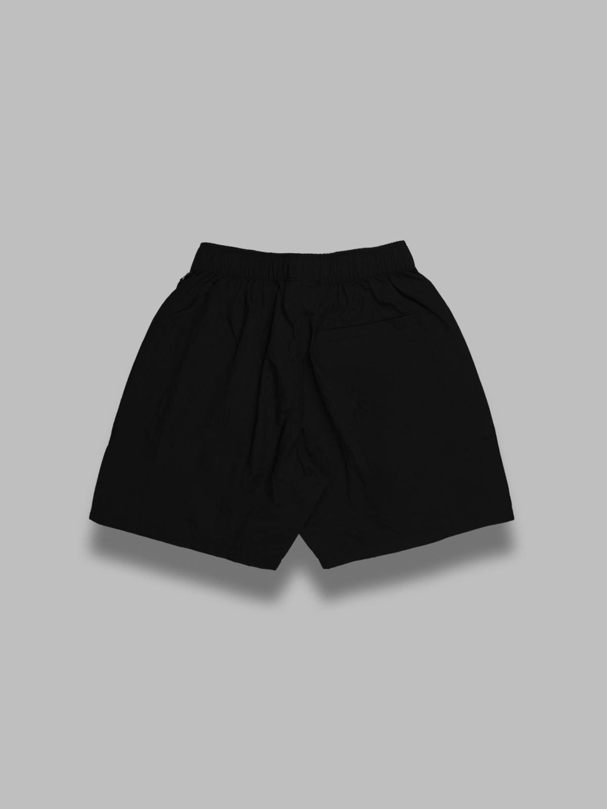  P25DP013- BK PLEASURES 