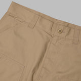  I036138- 3IRXX CARHARTT WIP 