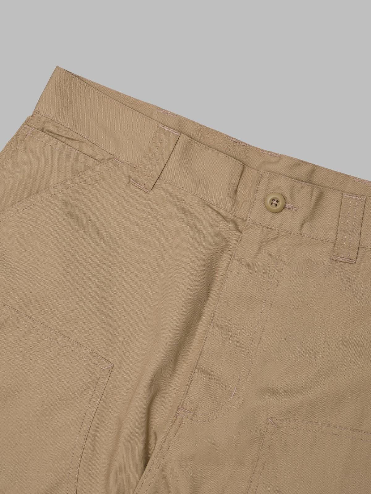  I036138- 3IRXX CARHARTT WIP 