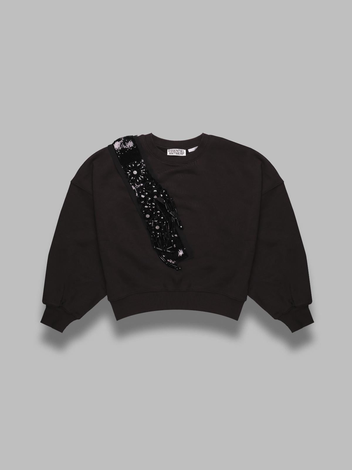  IJOUX- BL34 ESSENTIEL ANTWERP 