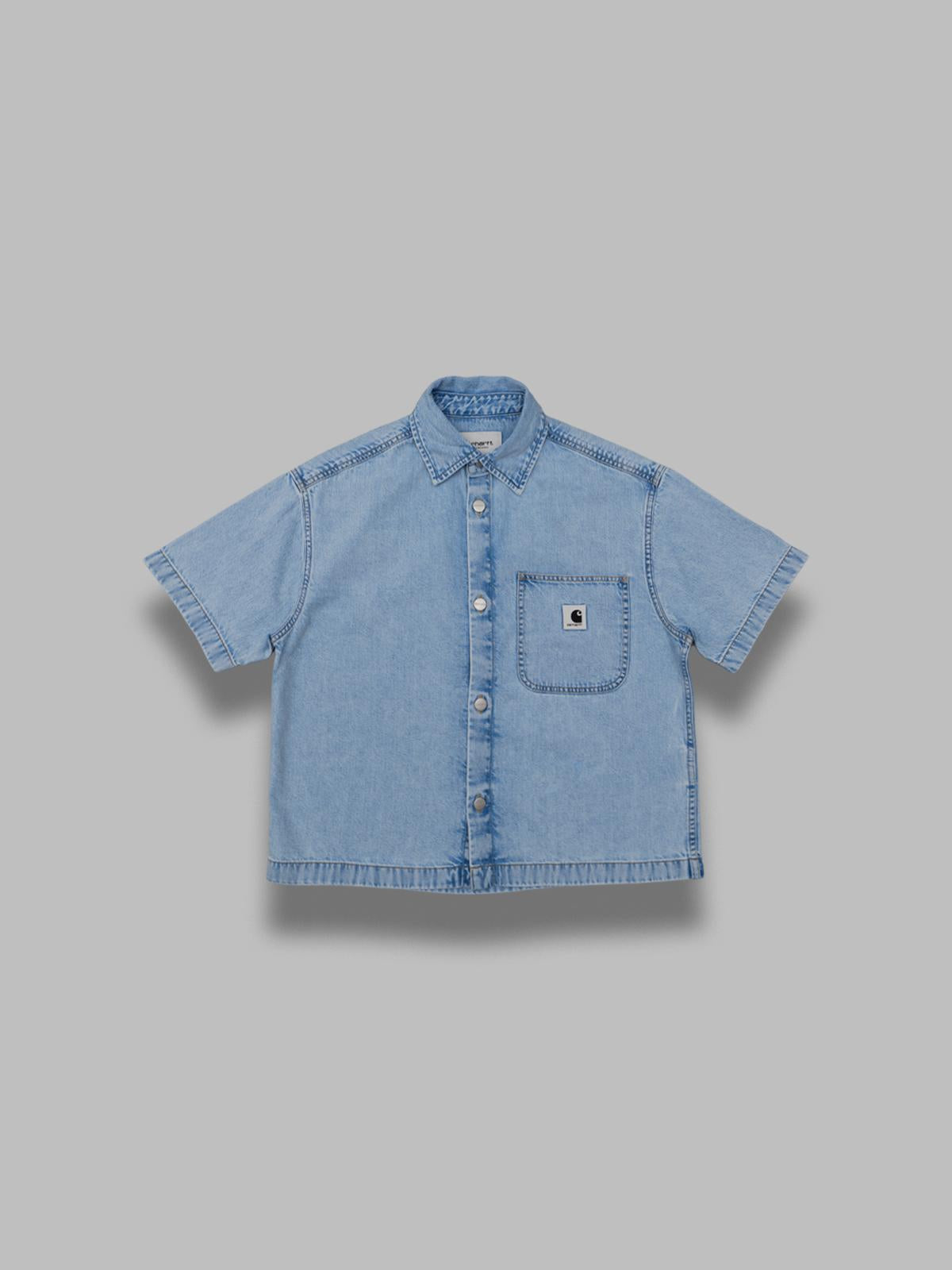  I034558- 0112 CARHARTT WIP 