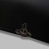 hazel xl handbag 46010002W-S000D- N403 VIVIENNE WESTWOOD 