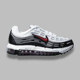 nike air max tl 2.5 FZ4110- 104 NIKE 