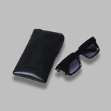 1408 cat eye CGSN-1408-51- 01 CUTLER AND GROSS 