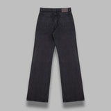 carlson cut M2265CH- BK OUR LEGACY 