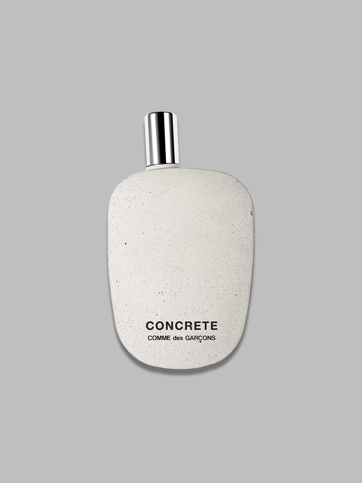 COMME DES GARÇONS PARFUMS 6511784880ML