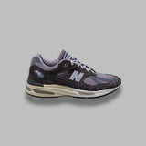 u991 U991- RG2 NEW BALANCE 