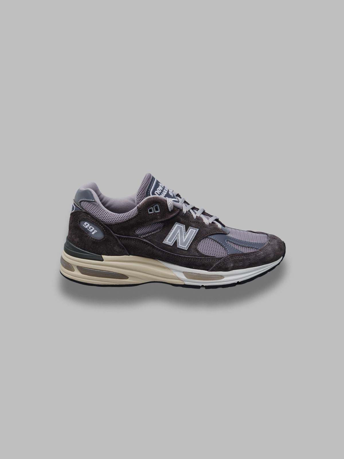u991 U991- RG2 NEW BALANCE 