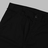  I036139- 89XX CARHARTT WIP 